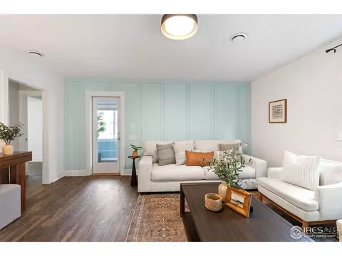 Living - 113 Oak St, Windsor, CO 80550 photo 3 of 3