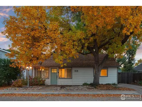 Other - 113 Oak St, Windsor, CO 80550 photo 2 of 9