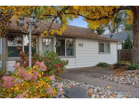 Other - 113 Oak St, Windsor, CO 80550 photo 8 of 9