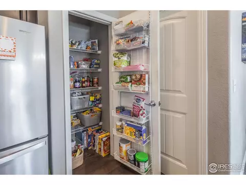 1297 Wild Basin Rd, Windsor, CO 80550 photo 10