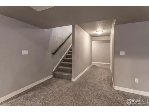 1297 Wild Basin Rd, Windsor, CO 80550 photo 31
