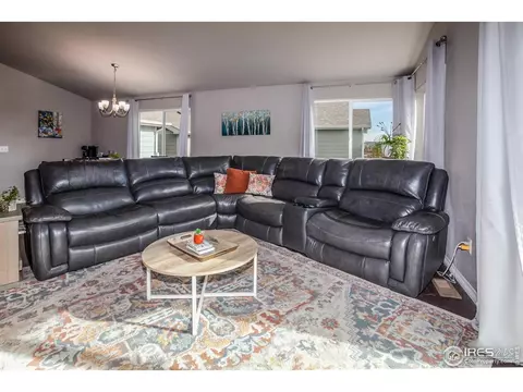 1297 Wild Basin Rd, Windsor, CO 80550 photo 13