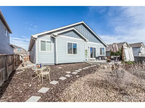 1297 Wild Basin Rd, Windsor, CO 80550 photo 39