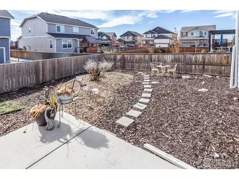 1297 Wild Basin Rd, Windsor, CO 80550 photo 38
