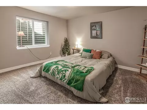 1297 Wild Basin Rd, Windsor, CO 80550 photo 36