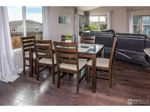 1297 Wild Basin Rd, Windsor, CO 80550 photo 11