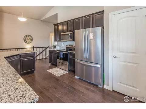 1297 Wild Basin Rd, Windsor, CO 80550 photo 6