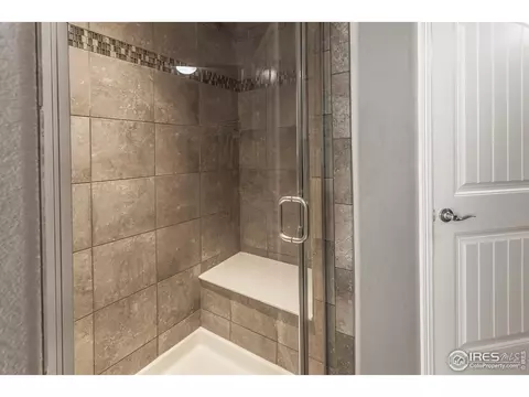 1297 Wild Basin Rd, Windsor, CO 80550 photo 23