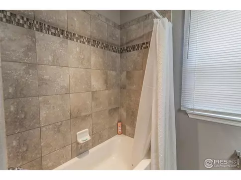 1297 Wild Basin Rd, Windsor, CO 80550 photo 16