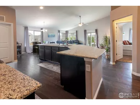 1297 Wild Basin Rd, Windsor, CO 80550 photo 4
