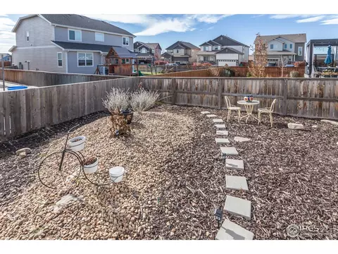 1297 Wild Basin Rd, Windsor, CO 80550 photo 44