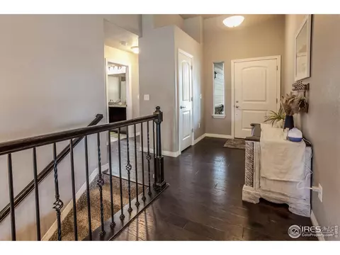 1297 Wild Basin Rd, Windsor, CO 80550 photo 3