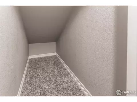 1297 Wild Basin Rd, Windsor, CO 80550 photo 33