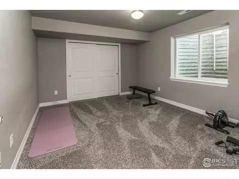 1297 Wild Basin Rd, Windsor, CO 80550 photo 32