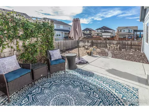 1297 Wild Basin Rd, Windsor, CO 80550 photo 42