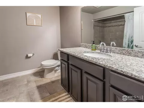 1297 Wild Basin Rd, Windsor, CO 80550 photo 34