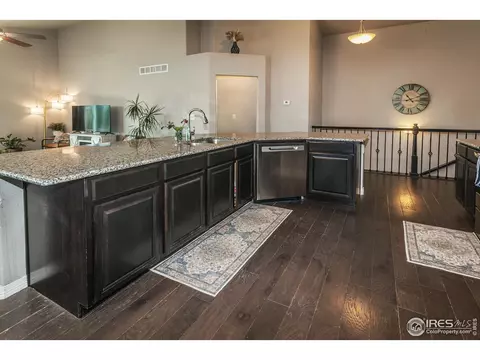 1297 Wild Basin Rd, Windsor, CO 80550 photo 7