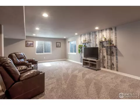 1297 Wild Basin Rd, Windsor, CO 80550 photo 28