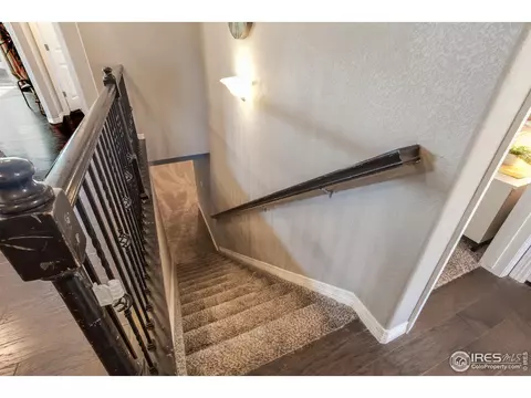 1297 Wild Basin Rd, Windsor, CO 80550 photo 26