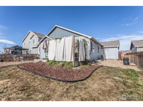 1297 Wild Basin Rd, Windsor, CO 80550 photo 41