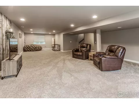 1297 Wild Basin Rd, Windsor, CO 80550 photo 29