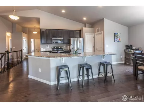 1297 Wild Basin Rd, Windsor, CO 80550 photo 5