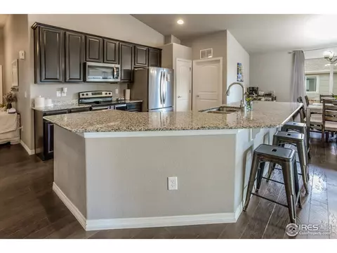 1297 Wild Basin Rd, Windsor, CO 80550 photo 9