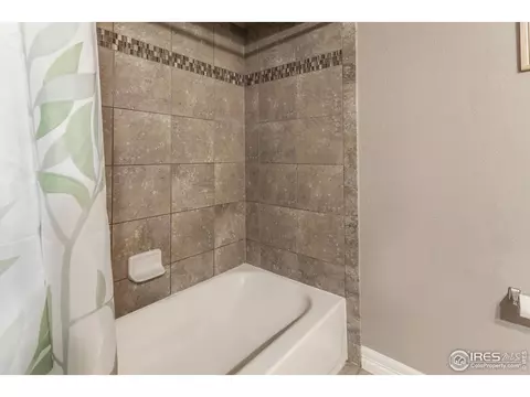 1297 Wild Basin Rd, Windsor, CO 80550 photo 35