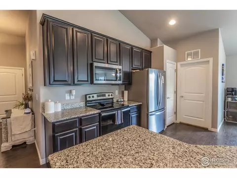 1297 Wild Basin Rd, Windsor, CO 80550 photo 8