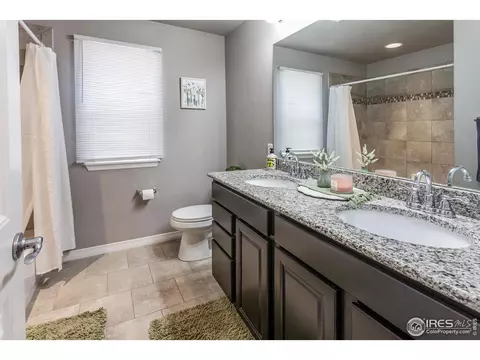 1297 Wild Basin Rd, Windsor, CO 80550 photo 15