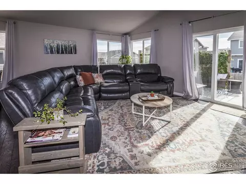 1297 Wild Basin Rd, Windsor, CO 80550 photo 12