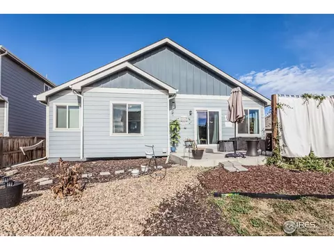 1297 Wild Basin Rd, Windsor, CO 80550 photo 40