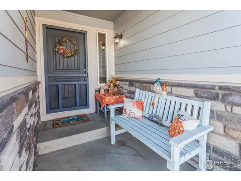 1297 Wild Basin Rd, Windsor, CO 80550 photo 2