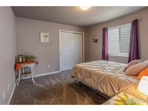 1297 Wild Basin Rd, Windsor, CO 80550 photo 17