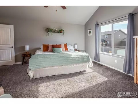 1297 Wild Basin Rd, Windsor, CO 80550 photo 20