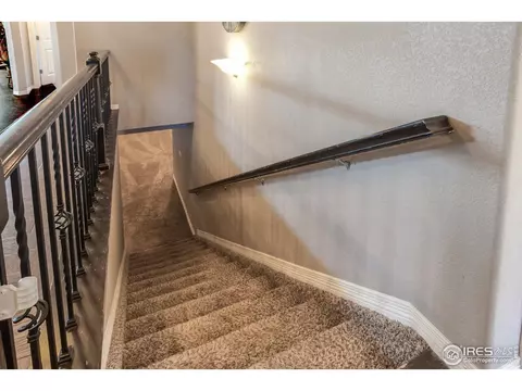 1297 Wild Basin Rd, Windsor, CO 80550 photo 27