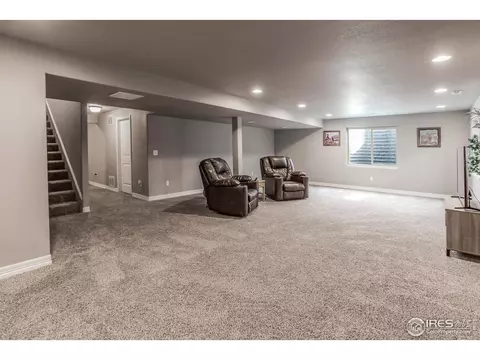 1297 Wild Basin Rd, Windsor, CO 80550 photo 30