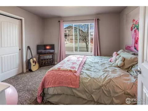 1297 Wild Basin Rd, Windsor, CO 80550 photo 14
