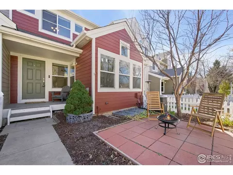 4084 Independence Dr, Loveland, CO 80538