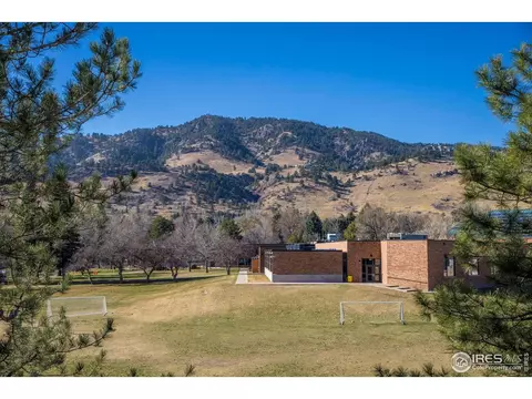 Other - 3315 Broadway Ave, Boulder, CO 80304 photo 6 of 7