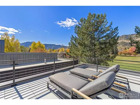 Other - 3315 Broadway Ave, Boulder, CO 80304 photo 7 of 7