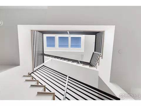 Entry Way - 3315 Broadway Ave, Boulder, CO 80304 photo 1 of 3