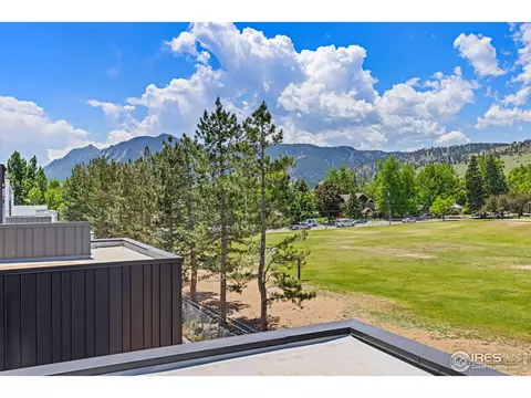 Other - 3315 Broadway Ave, Boulder, CO 80304 photo 4 of 7