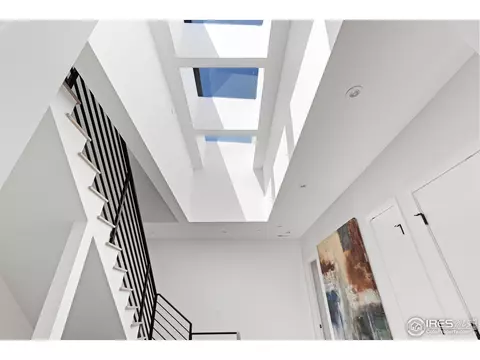 Entry Way - 3315 Broadway Ave, Boulder, CO 80304 photo 3 of 3