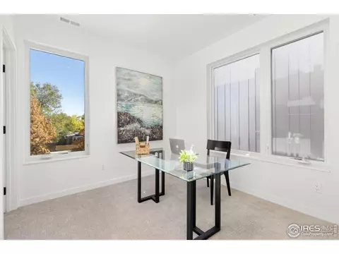 Other - 3315 Broadway Ave, Boulder, CO 80304 photo 3 of 7