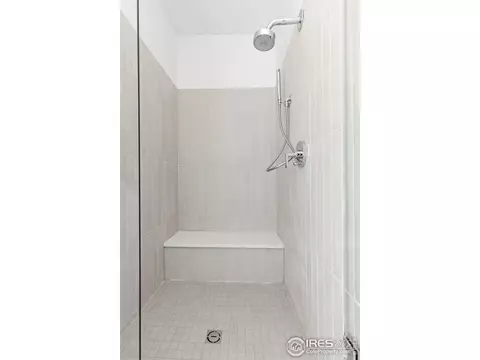 Bath - 3315 Broadway Ave, Boulder, CO 80304 photo 3 of 4