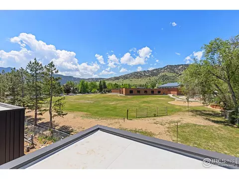 Other - 3315 Broadway Ave, Boulder, CO 80304 photo 5 of 7