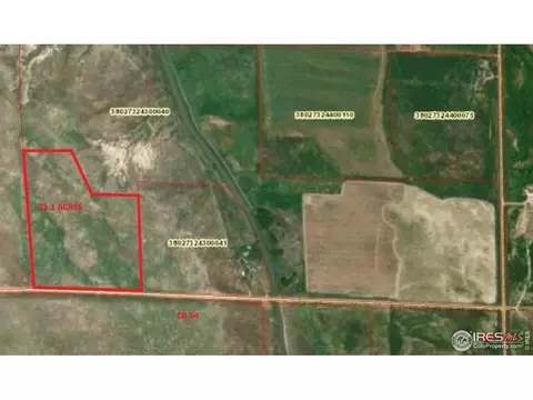 Undisclosed, Iliff, CO 80736