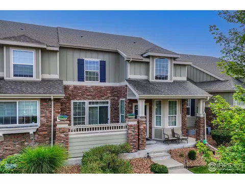 4859 Raven Run, Broomfield, CO 80023
