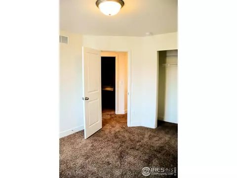 512 86th Ave, Greeley, CO 80634 photo 21
